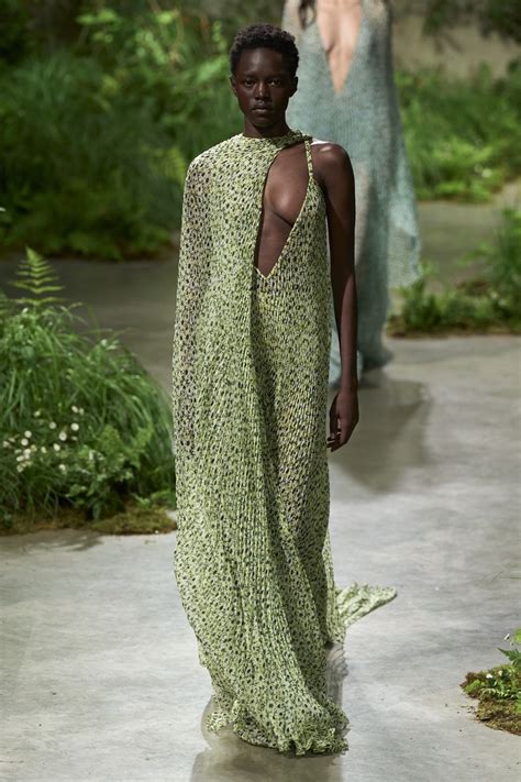 gucci flashback|gucci resort 2025 models.